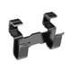 thumbnail image 3 of 4x Soporte De Gancho De Maletero Trasero Para Modelo Y Accesorios Automotrices Duraderos, 3 of 8