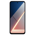 thumbnail image 2 of Smartphone POCO M8S 5G 6.9" FHD+ 144Hz Procesador Snapdragon 6s Gen 3 Batería 7000mAh Android 15 -blanco, 2 of 5
