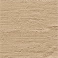 thumbnail image 2 of Ekena Millwork 6"W x 6"H x 36"L Block Woodgrain TimberThane Rafter Tail, Primed Tan, 2 of 6