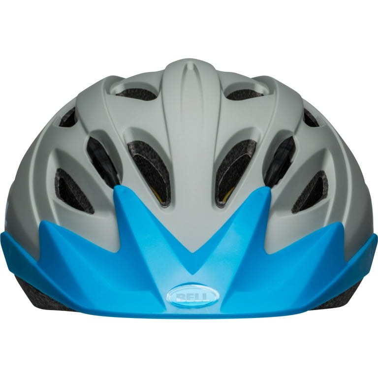 Bell Lynk Women's MIPS Bike Helmet, Cool Grey, 14+ (52-58 cm Bell Lynk Women's MIPS Bike Helmet, Cool Grey, 14+ (52-58 cm