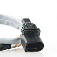 thumbnail image 2 of Front Oxygen O2 Sensor 0258007274 for 1 3 X5 Z4 E87 E90, 2 of 5