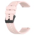 thumbnail image 2 of Correa de repuesto para reloj inteligente de 20 mm para Samsung Watch 5/watch 5 Pro Ndcxsfigh Para estrenar, 2 of 9