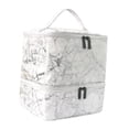 thumbnail image 4 of Case de carcasa de esmalte Case de secador de uñas para colabas de manicura barniz de uñas, 4 of 8