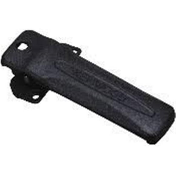 Fixed Belt Clip for NX-P500K Two-Way Radios