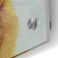 thumbnail image 4 of Epic Art 'Follow Your Nose 6' by Lucia Heffernan, Acrylic Glass Wall Art, 24"x24", 4 of 10