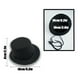 thumbnail image 3 of Halloween Decor Halloween Decorations Dog Hats Pet Gentleman Costumes Party Supplies Halloween Pet Cos Accessories, 3 of 4