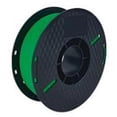 thumbnail image 4 of 3D Printing Supplies PLA Supplies 1.75mm/1KG,Green, 4 of 5