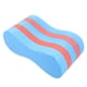 thumbnail image 3 of Ayuda para entrenamiento en piscina, boya de tracción para natación, boya de tracción práctica, flotador de pierna, boya flotante para pierna de natación, 3 of 4