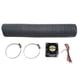 thumbnail image 1 of 3D Printer Exhaust Fan Hose Indoor Air Improvement Exhaust Fan Hose with 6038 FAN for Voron 2.4, 1 of 5