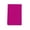Purple, variant on 50Pcs Blank Sublimation Metal Name Card Thick Laser- Engraved Smooth DIY Custom Metal Blank Printing Business Cards Kit