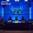 thumbnail image 3 of PreSonus Eris Pro 6 Monitor de estudio coaxial activo, biamplificado, de 6,5 pulgadas, 3 of 5