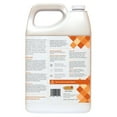 thumbnail image 2 of AcryliWax PLUS Commercial Floor Finish, Case of 4 Gallons, 2 of 5