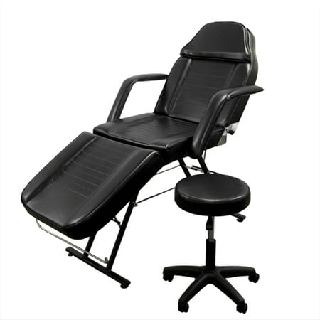 facial massage salon bed spa chair tattoo massage bed table commercial new - Walmart Halloween Commercial facial massage salon bed spa chair tattoo massage bed table commercial new - Walmart Halloween Commercial
