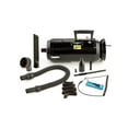 thumbnail image 1 of METROVAC Datavac 3 ESD-Safe 2-Speed Motor Vacuum, Blower & Dusting system | All-Steel Maintenance Tool for Computer, Printer, Copiers & Electronic Office Equipment w/HEPA Filter | 1.7PHP, 1 of 4