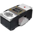 thumbnail image 1 of R automático, 1 of 5