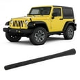 thumbnail image 3 of Car  Antenna, Heat  Stable Reception Car   for  Jk JL, 3 of 8