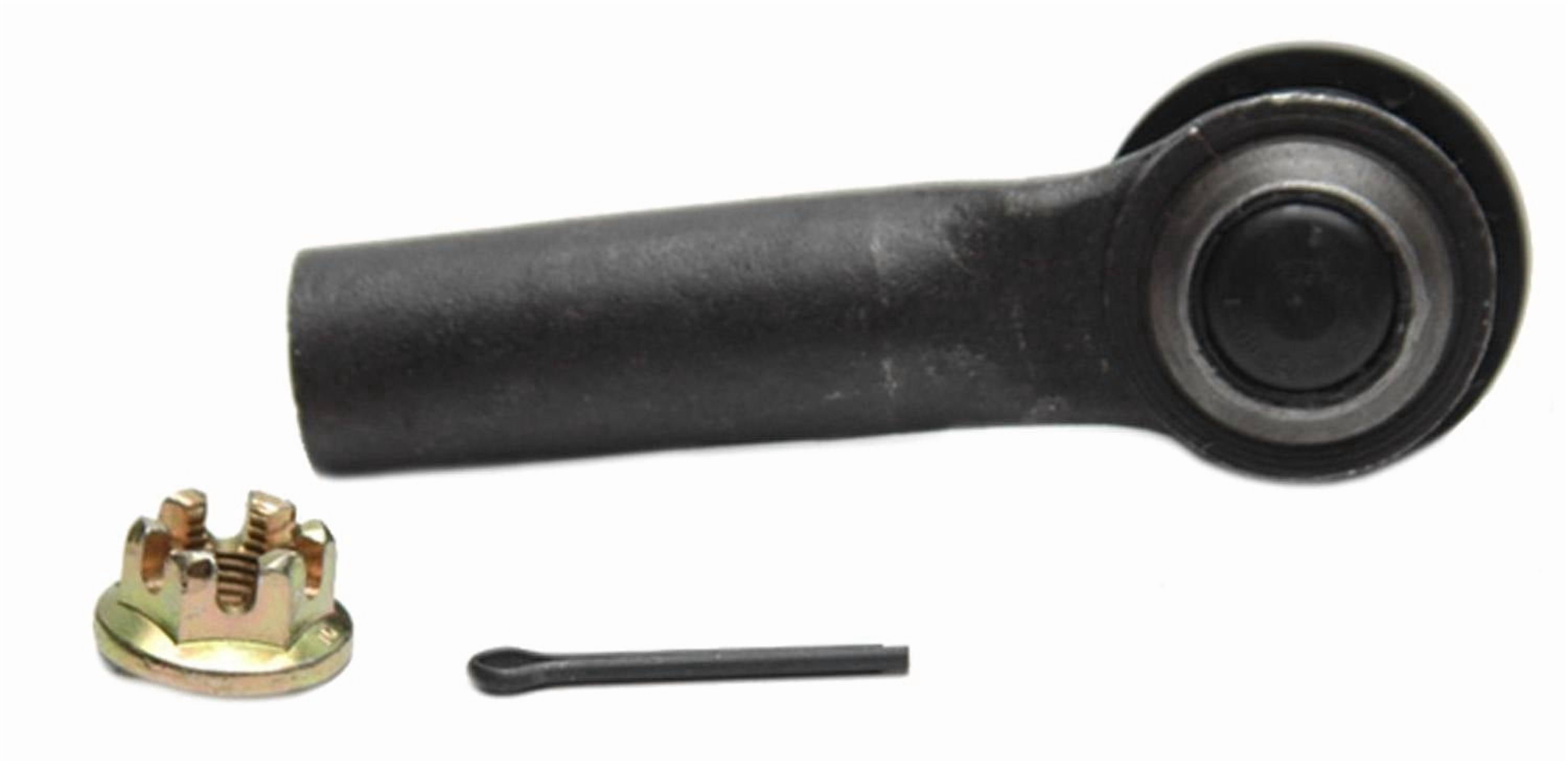ACDelco 45A0872 Outer Steering Tie Rod
