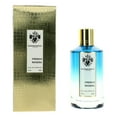 thumbnail image 3 of Mancera French Riviera by Mancera, 4 oz EDP Spray for Unisex, 3 of 5