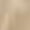 Beige, variant on Clearance Knit Sweaters for Women Long Sleeve , Winter Solid Turtleneck Cable Ribbed Sweater,Womens Loose Fit Comfy Knitted Pullover Tops Fashion 2024 Blue S-3XL