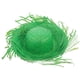 thumbnail image 1 of Outdoor Wide Brim Straw Hat Mexican Decorative Beach Hat Lightweight 1Set, 1 of 5