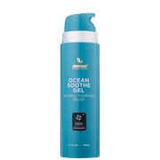 Ocean Soothe Psoriasis Gel 5.1 FL OZ