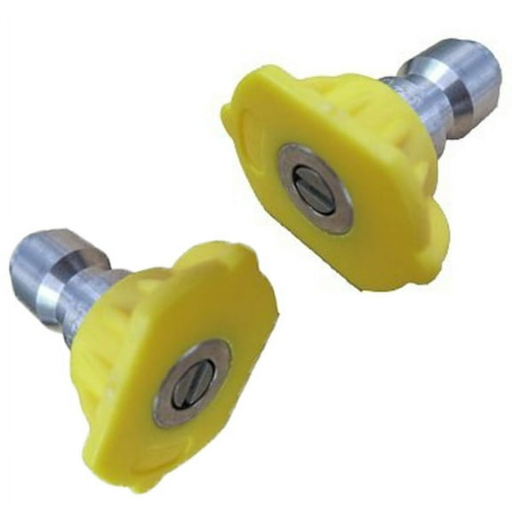 Ryobi Homelite 2 Pack 15 Degree Nozzle - 308698028-2PK
