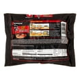 thumbnail image 2 of Nongshim, Shin Ramyun Black, 4.58 Oz, 2 of 2