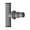 B, variant on Baorden Pool Accessories