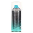 thumbnail image 4 of TIGI Bed Head Hard Head Hair Spray 3 oz, 4 of 8