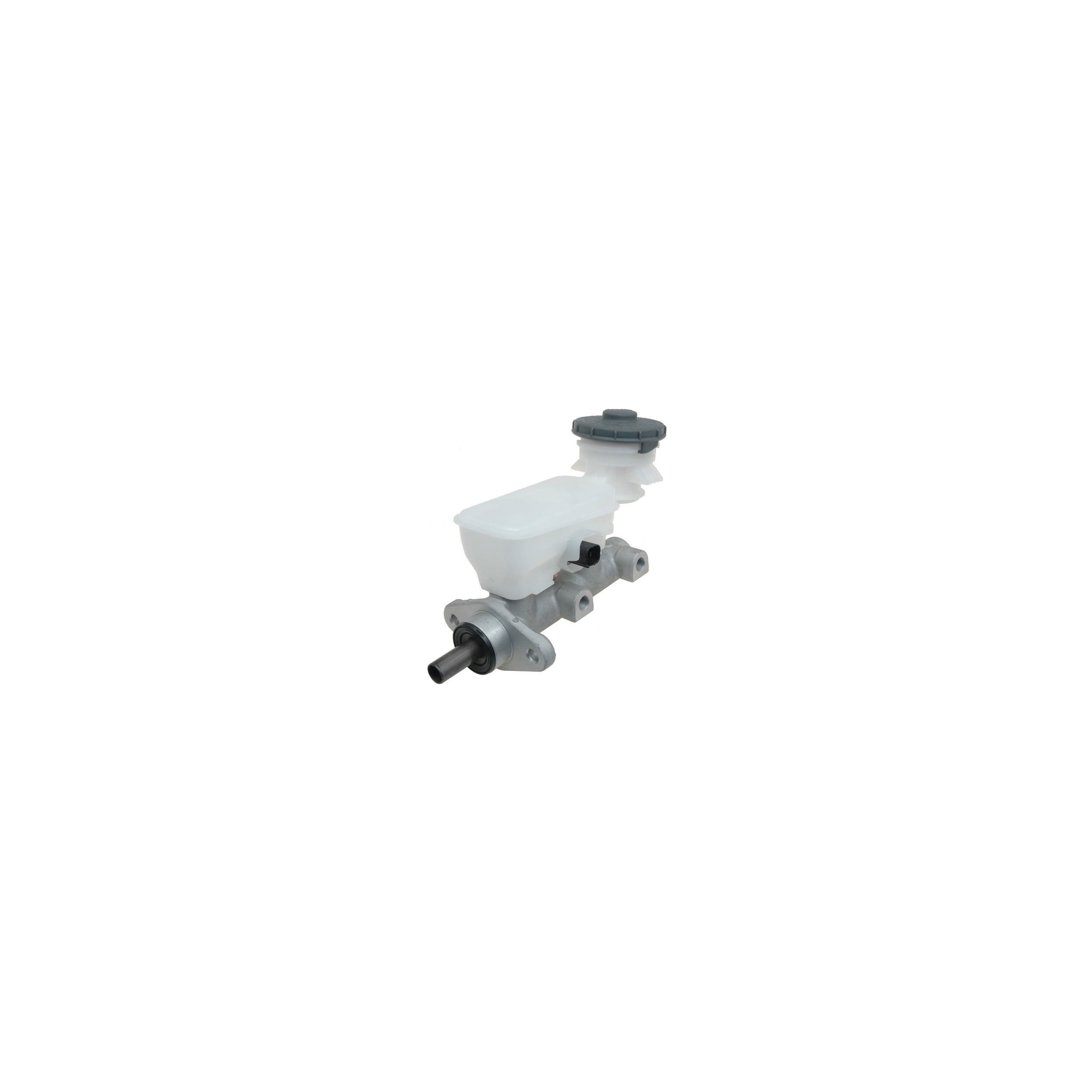 Element3™ Master Cylinders
