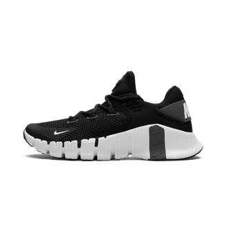 NIKE UNISEX Go flyease  display picture 3