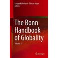 thumbnail image 2 of The Bonn Handbook of Globality: Volume 2, 2 of 3