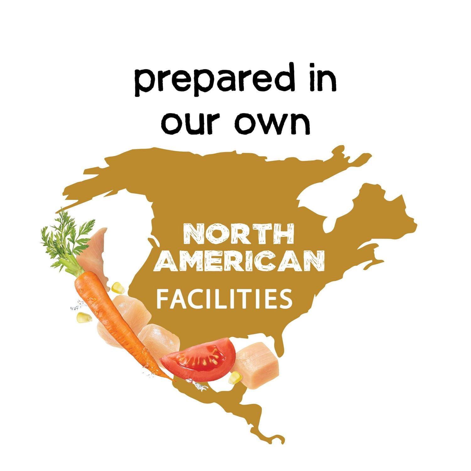 Beneful Originals with Real Chicken, Dry Dog Food, 1.8-12.7 kg