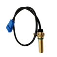 thumbnail image 4 of Forklift Accessories 7917415847 Speed Sensor for Forklift T20 E15 E16 E20, 4 of 5