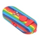 thumbnail image 4 of Juguete EDC ANGGREK Para Los dedos, Juguete Para relajarse, Fidget Toy, 4 of 8