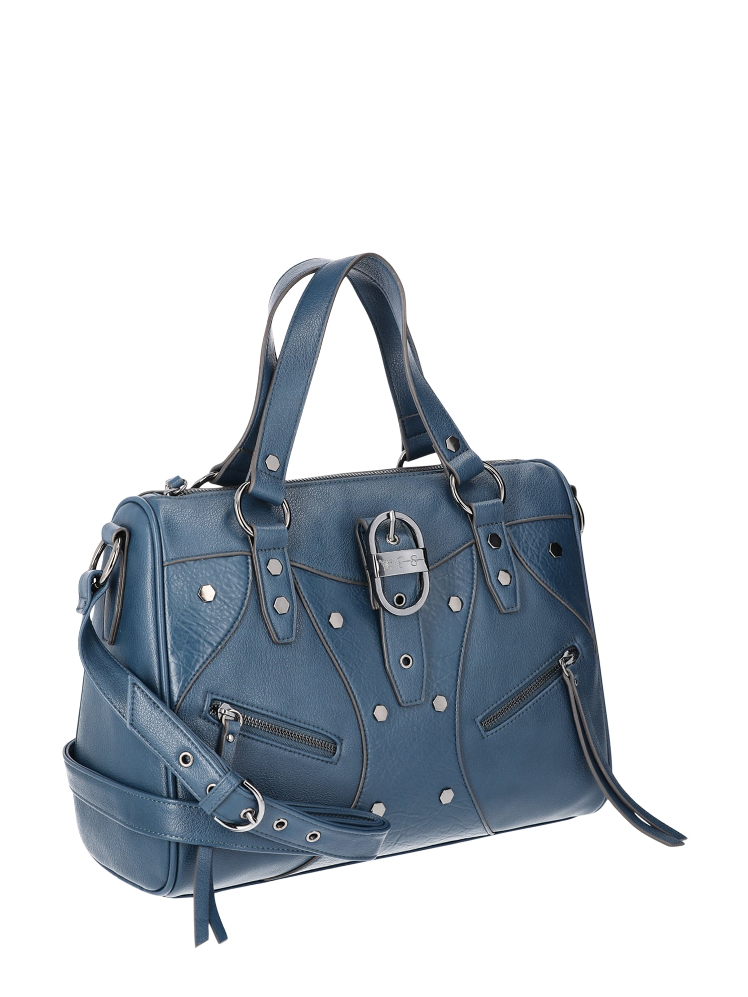 Jessica Simpson - Brandclub - Jessica Simpson Women's Courtney