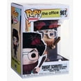 thumbnail image 2 of Funko Dwight Belsnkl, 2 of 4