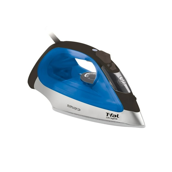 T-fal Ultraglide Iron, Blue