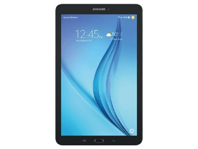 samsung galaxy tab e smt561