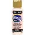 thumbnail image 1 of Arte decorativo Deco Art  DA-398, 1 of 1
