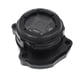 thumbnail image 3 of Aceite de motor de aleación de aluminio de alto rendimiento Accesorios premium para CRF300L Fácil Negro, 3 of 9