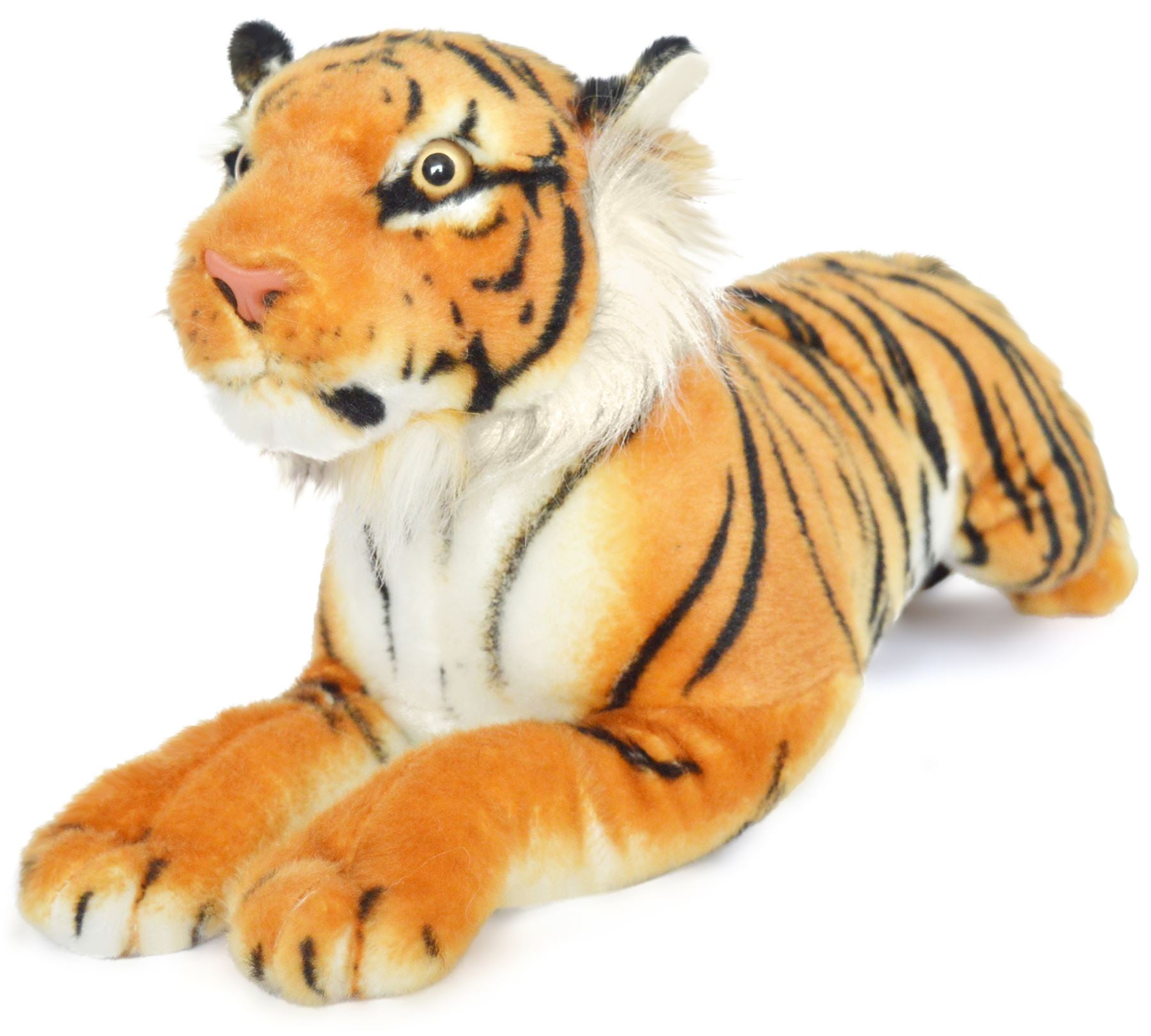 tiger toy walmart