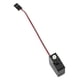 thumbnail image 3 of RC Car Servo 16701 for Go 1/16 RC Car Spare Parts, 3 of 5