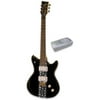 First Act ME478 Electric Guitar