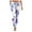 Light Purple, variant on Gibobby Thermal Lined Women's Winter Pants Womens Straight Leg Sweatpants Baggy Trousers High Waisted Joggers Pants with Pockets(Navy,XL)