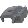 thumbnail image 1 of CALIPER O MORDAZA PATHFINDER ARMADA 2004 NISSAN Delantero Izquierdo/Piloto Remanufacturado CARDONE ., 1 of 5