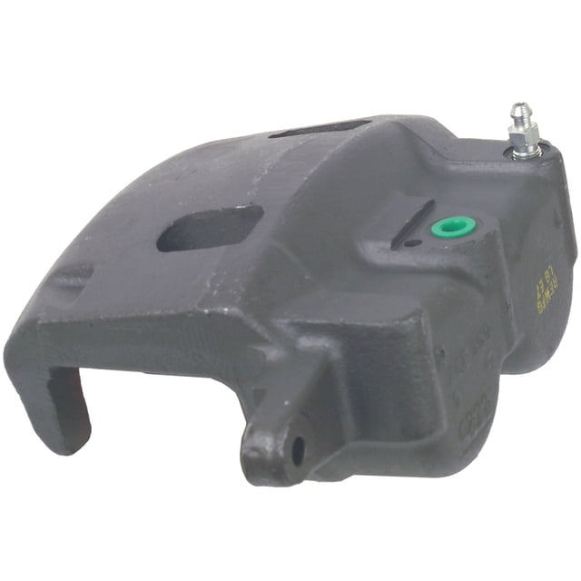 CALIPER O MORDAZA PATHFINDER ARMADA 2004 NISSAN Delantero Izquierdo/Piloto Remanufacturado CARDONE .