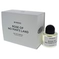 thumbnail image 5 of Rose of No Man's Land By Byredo Eau De Parfum Spray 1.6 oz, 5 of 11