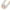 Gray, variant on Jgppe Fingerless Gloves for Women Men Half Finger Winter Thick Stretchy Cotton Knit Mittens Typing Work