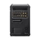 thumbnail image 3 of POSITIVE GRID Smart Amp de 4 Canales y Sistema PA SPARK LIVE POSITIVE GRID, 3 of 4